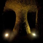 cave JBernard4
