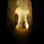 cave JBernard5