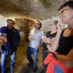 2014-10-18-Courdemanche_Vendanges_JB_Métais (42)