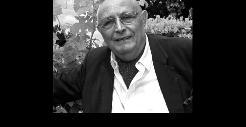 Jacques Puisais & le domaine Métais – 2010/2012
